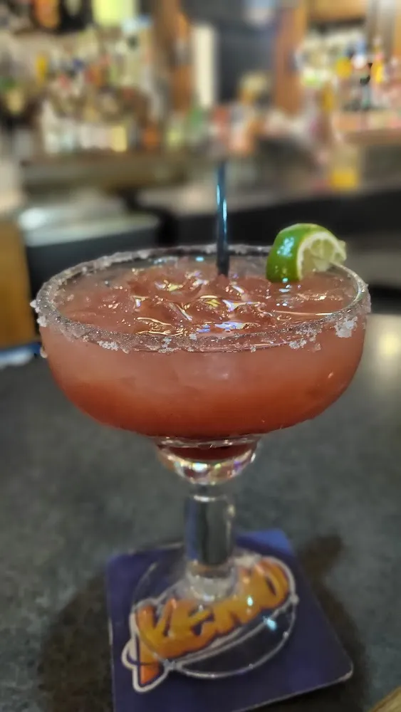 Margarita